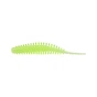 Силікон рибальський FishUP Aji Tanta 1.3" 403 - Chartreuse Glow (10шт/уп) (1864.14.73) - зменшене зображення 1