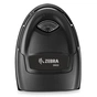 Сканер штрих-коду Symbol/Zebra DS2208 2D USB з підставкою (DS2208-SR7U2100SGW / DS2208-SR7U2100GW) - уменьшенное изображение 4