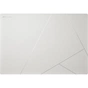 Ноутбук ASUS Zenbook S 14 UX5406SA-PV030W (90NB14F2-M00170) - зменшене зображення 7