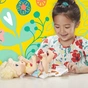 Лялька Hasbro Baby Alive Малятко та їжа (E1947) - зменшене зображення 4