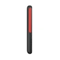Мобільний телефон Nokia 5310 DS Black-Red - зменшене зображення 5