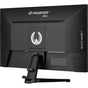 Монітор iiyama G2745QSU-B1 - зменшене зображення 10
