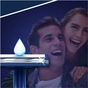 Бритва Gillette одноразова Blue 2 5 шт (7702018849031) - зменшене зображення 4