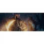 Гра Sony God of War Ragnarok [PS4] (9408796) - зменшене зображення 4