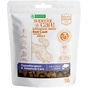 Ласощі для собак Nature's Protection Superior Care Red Coat Hypoallergenic & Intestinal Care 150 (KIKNPSC47272) - зменшене зображення 1