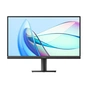 Монітор Xiaomi Monitor A22i (ELA5230EU) - зменшене зображення 1