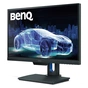 Монітор BenQ PD2500Q Grey - зменшене зображення 6