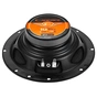Коаксіальна акустика Cadence IQ 653GE - зменшене зображення 6