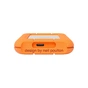 Накопичувач SSD USB Type-C 500GB Rugged Mini LaCie (STMF500400) - уменьшенное изображение 4