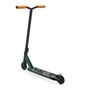 Самокат Kinderkraft Solis Green (KRSOLI00GRE0000) (5902533927425) - зменшене зображення 3