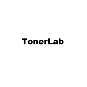 Тонер TonerLab OKI B401/MB441/MB451, 60г Black + chip (50000068) зображення 1