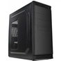 Корпус Gamemax MT508-NP - зменшене зображення 1