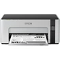 Струменевий принтер Epson M1120 с WiFi (C11CG96405) - уменьшенное изображение 6