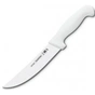 Кухонний ніж Tramontina Professional Master для мяса 203 мм White (24607/088) - зменшене зображення 1