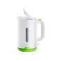 Електрочайник Braun WK 1100 GR (WK1100GR) - зменшене зображення 2