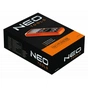 Цифровий мультиметр Neo Tools 94-001 - зменшене зображення 2
