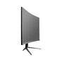 Монітор EvroMedia i24 CurveSync 180 Hz - зменшене зображення 2