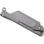 Ніж Boker Plus Fragment (01BO660) - зменшене зображення 5