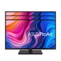 Монітор ASUS PA328CGV - зменшене зображення 7