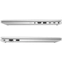 Ноутбук HP Probook 450 G10 (818A8EA) - зменшене зображення 4