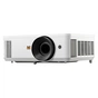 Проектор ViewSonic PX704HD (VS19746) - зменшене зображення 2