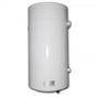 Бойлер Willer EV80DR optima - зменшене зображення 2