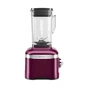 Блендер KitchenAid 5KSB4026EBE - зменшене зображення 3