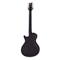 Електрогітара PRS S2 McCarty 594 Singlecut Lake Blue - зменшене зображення 9