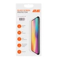 Скло захисне 2E Samsung Galaxy A35 5G (A356) 2.5D FCFG black (2E-G-A35-SMFCFG-BB) - зменшене зображення 6