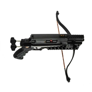 Арбалет Steambow AR-6 Stinger II Compact 35lbs (0000414) зображення 1