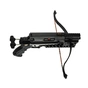 Арбалет Steambow AR-6 Stinger II Compact 35lbs (0000414) - зменшене зображення 1