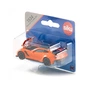 Машина Siku Chevrolet Corvette ZR1 (6336586) - зменшене зображення 6