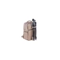 Фото-сумка Vanguard VEO Range T 48 Beige BG (DAS301772) - зменшене зображення 10