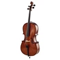 Віолончель Stentor Student II Cello Outfit 1/2 (1108E) - уменьшенное изображение 1