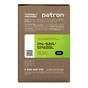 Картридж Patron HP 92A (C4092A)/CANON EP-22 GREEN Label (PN-92A/EP22GL) - зменшене зображення 3