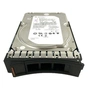 Жорсткий диск для сервера IBM 3TB (00Y2425) - зменшене зображення 1