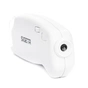 Мікроскоп Sigeta MicroGlass 40x R/T (зі шкалою) (65136) - уменьшенное изображение 4