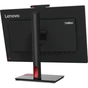 Монітор Lenovo T24v-30 (63D8MAT3UA) - зменшене зображення 7