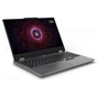 Ноутбук Lenovo LOQ 15ARP9 (83JC0089RA) - зменшене зображення 2