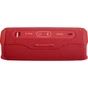 Акустична система JBL Flip 6 Red (JBLFLIP6RED) - зменшене зображення 4