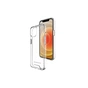 Чохол до мобільного телефона BeCover Space Case Apple iPhone 15 Pro Max Transparancy (709939) - зменшене зображення 5