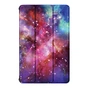 Чохол до планшета BeCover Smart Case Nokia T20 10.4" Space (708061) - зменшене зображення 2