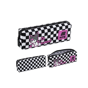 Пенал Kite Kuromi 642 HK (HK25-642) зображення 1