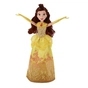Лялька Hasbro Принцеса Белль (B6446_B5290) - зменшене зображення 3