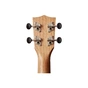 Укулеле Kala Learn To Play Soprano Ukulele Starter Kit (231433) - уменьшенное изображение 6