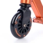 Самокат Tempish VENTUS ELOX 110 (1050000246) - зменшене зображення 8