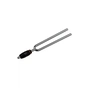Камертон D'Addario Tuning Fork (A) (PWTF-A) - уменьшенное изображение 1