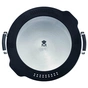 Каструля MasterPro Smart з кришкою 12.9 л (BGEU-3780) - зменшене зображення 2
