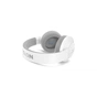 Навушники Lenovo Legion H600 Wireless White (GXD1C98345) - зменшене зображення 6