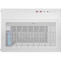 Корпус Prologix Lumi GM-01AW Glass White - зменшене зображення 10